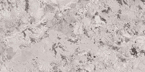 Плитка из керамогранита EXM201 60x120x9 Непол.Рект. (Керамический гранит)