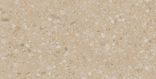 Плитка из керамогранита JP02 30,6x60,9x8 Непол. (Керамический гранит)