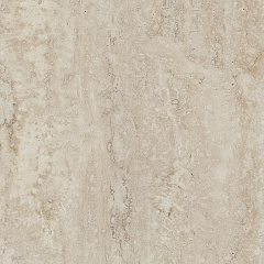 Плитка из керамогранита RE02 40,5x40,5х8 Непол. (Керамический гранит) (43,296 м2)