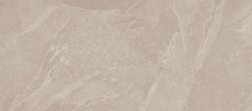 Плитка из керамогранита TE01 80x160x11 Непол.Рект. (Керамический гранит)