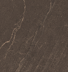 Плитка из керамогранита GB04 80x80x11 Непол.Рект. (Керамический гранит)