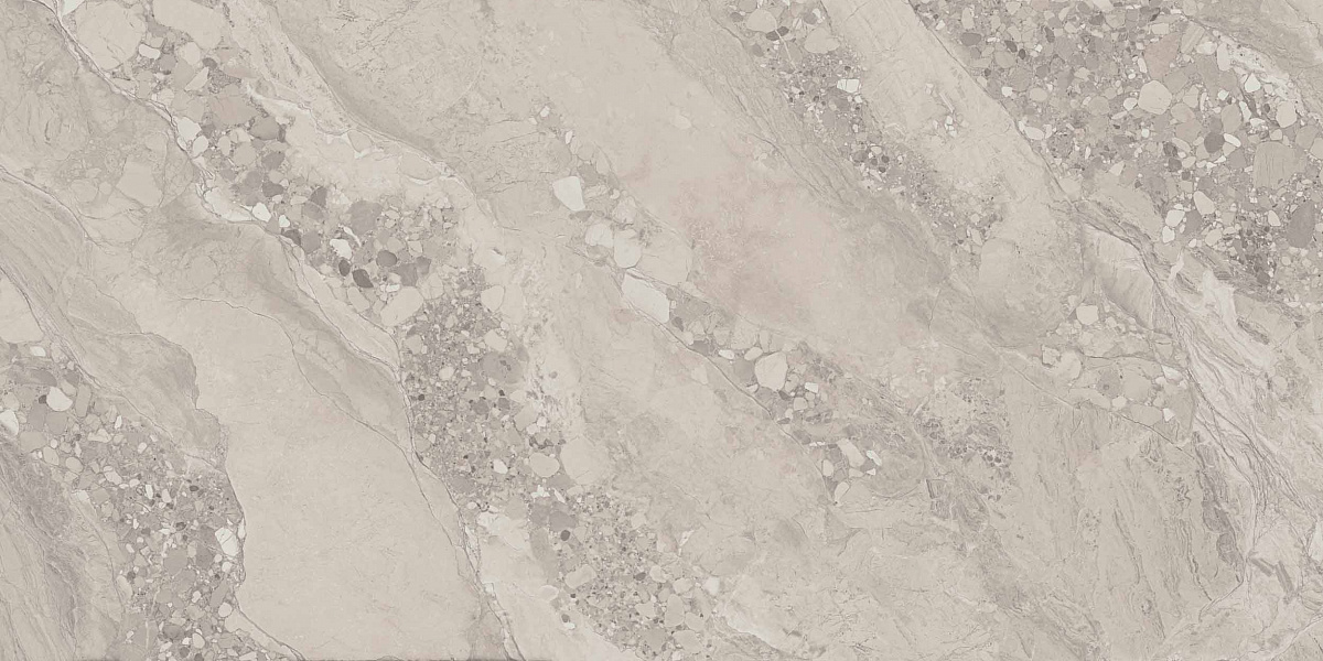 Плитка из керамогранита OM01 80x160x11 Непол.Рект. (Керамический гранит)