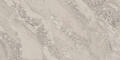 Плитка из керамогранита OM01 80x160x11 Непол.Рект. (Керамический гранит)