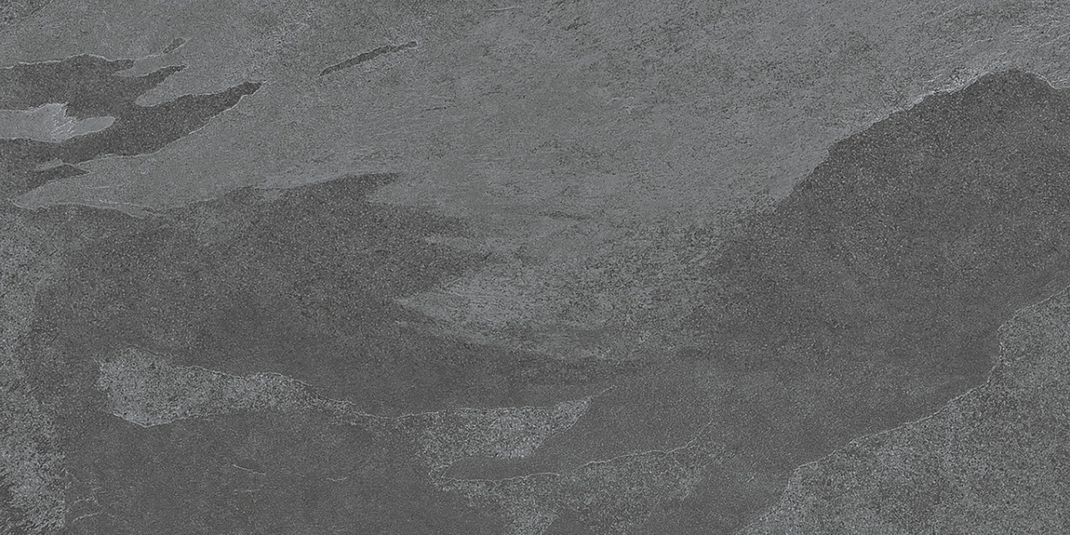Плитка из керамогранита TE03 60x120x10 Непол.Рект. (Керамический гранит)