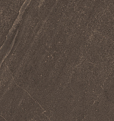 Плитка из керамогранита GB04 80x80x11 Непол.Рект. (Керамический гранит)