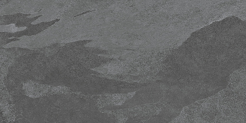 Плитка из керамогранита TE03 60x120x10 Непол.Рект. (Керамический гранит)