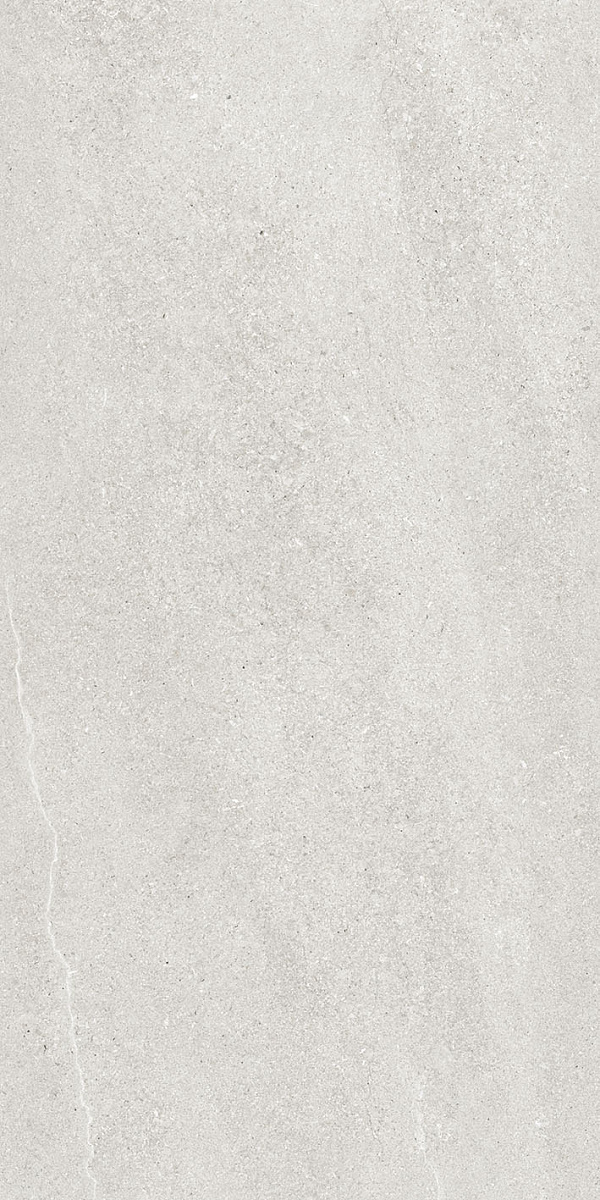 Керамогранит Gradient K-2080 600x1200