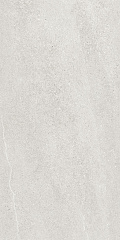 Керамогранит Gradient K-2080 600x1200