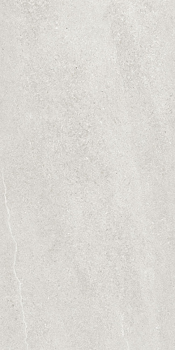 Керамогранит Gradient K-2080 600x1200