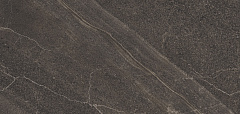 Плитка из керамогранита GB03 80x160x11 Непол.Рект. (Керамический гранит)