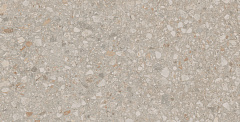 Плитка из керамогранита JP01 30,6x60,9x8 Непол. (Керамический гранит)