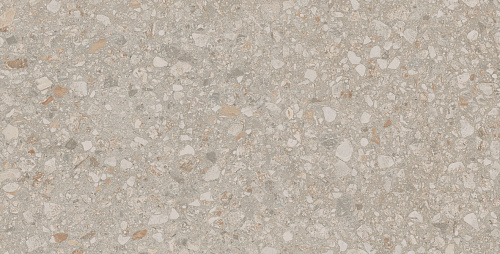 Плитка из керамогранита JP01 30,6x60,9x8 Непол. (Керамический гранит)