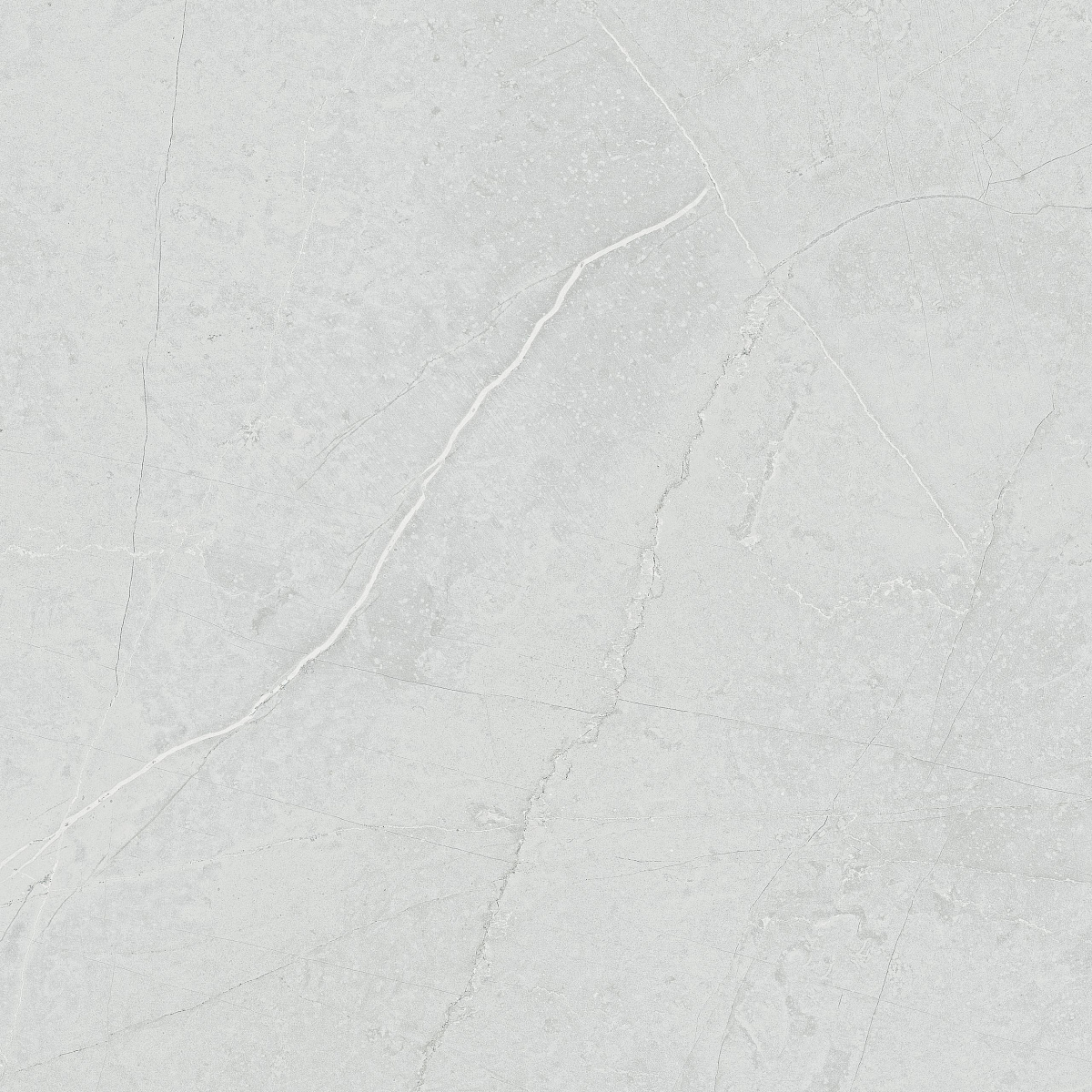Плитка из керамогранита MA01 60x60x10 Полир. (Керамический гранит)