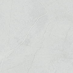 Плитка из керамогранита MA01 60x60x10 Полир. (Керамический гранит)