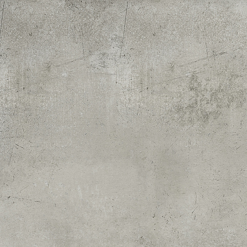 Фабрика K-2013/MR/600x600x9