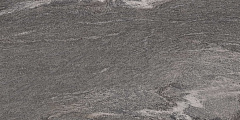 Плитка из керамогранита TN02 60x120x10 Непол.Рект. (Керамический гранит)