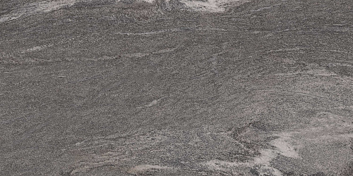 Плитка из керамогранита TN02 60x120x10 Непол.Рект. (Керамический гранит)