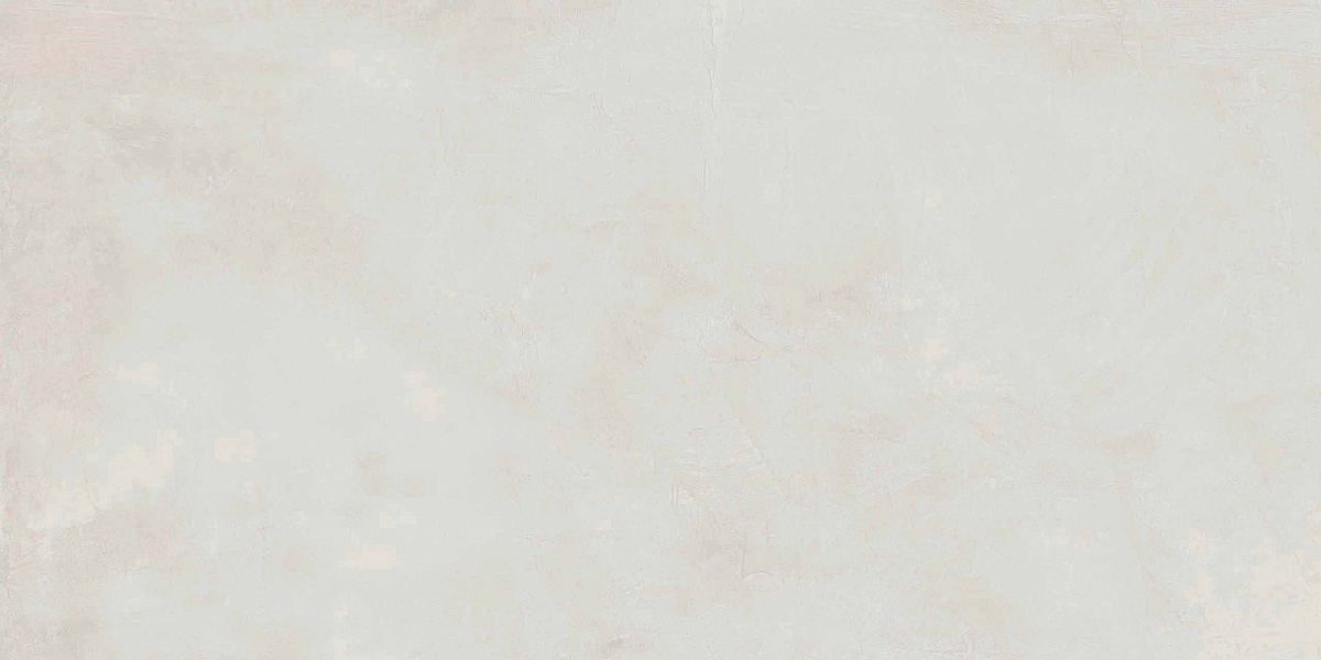 Плитка из керамогранита SR00 80x160x11 Непол.Рект. (Керамический гранит)