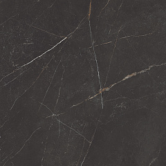 Плитка из керамогранита NL04 60x60x10 Непол.Рект. (Керамический гранит)