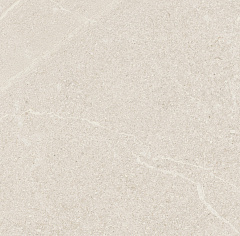 Плитка из керамогранита GB01 60x60x10 Непол.Рект. (Керамический гранит)