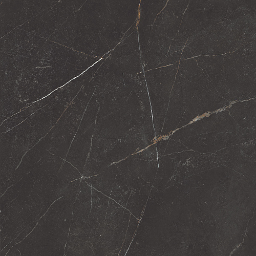 Плитка из керамогранита NL04 60x60x10 Непол.Рект. (Керамический гранит)