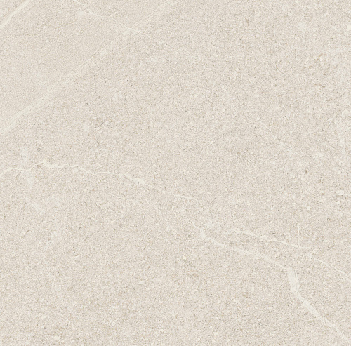 Плитка из керамогранита GB01 60x60x10 Непол.Рект. (Керамический гранит)