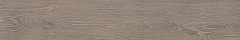 Плитка из керамогранита KW02 19,4x120x10 Структур.Рект. (Керамический гранит)