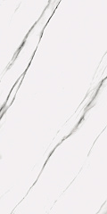Бутик K-2020/MR/600x1200x10