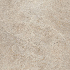 Плитка из керамогранита MO08 40,5x40,5x8 Непол. (Керамический гранит) (43,296 м2)