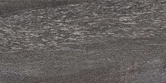 Плитка из керамогранита TN02 60x120x10 Непол.Рект. (Керамический гранит)