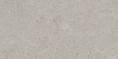 Плитка из керамогранита NP01 30,6x60,9x8 Непол. (Керамический гранит)