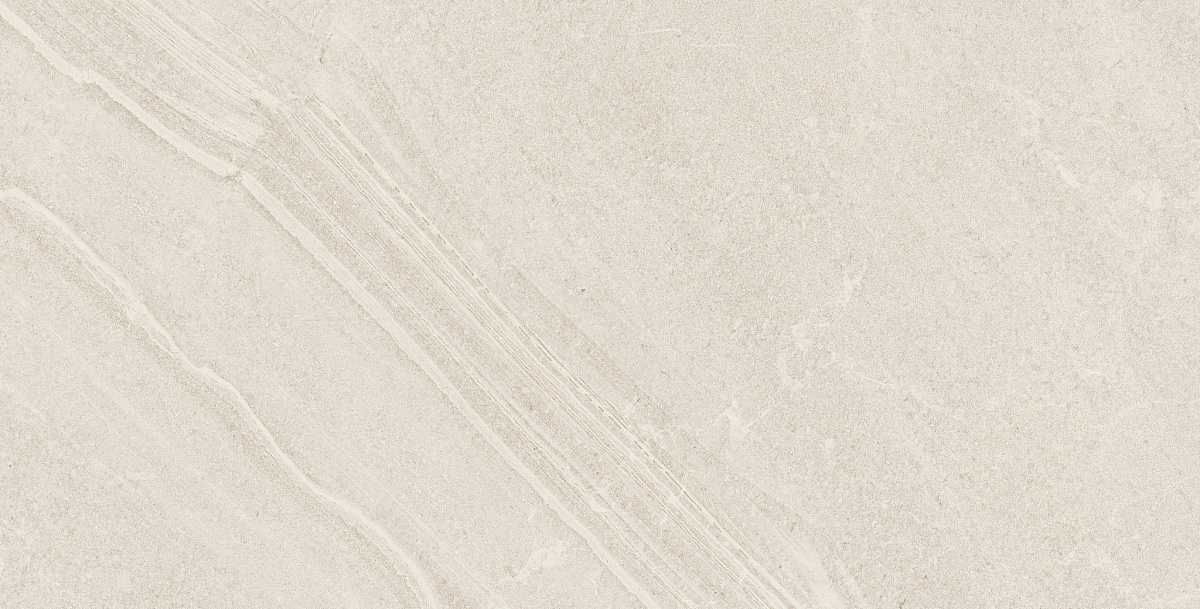 Плитка из керамогранита GB01 60x120x10 Непол.Рект. (Керамический гранит)