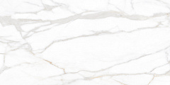 Плитка из керамогранита SM02 60x120x10 Полир. (Керамический гранит)