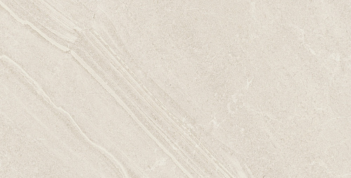 Плитка из керамогранита GB01 60x120x10 Непол.Рект. (Керамический гранит)
