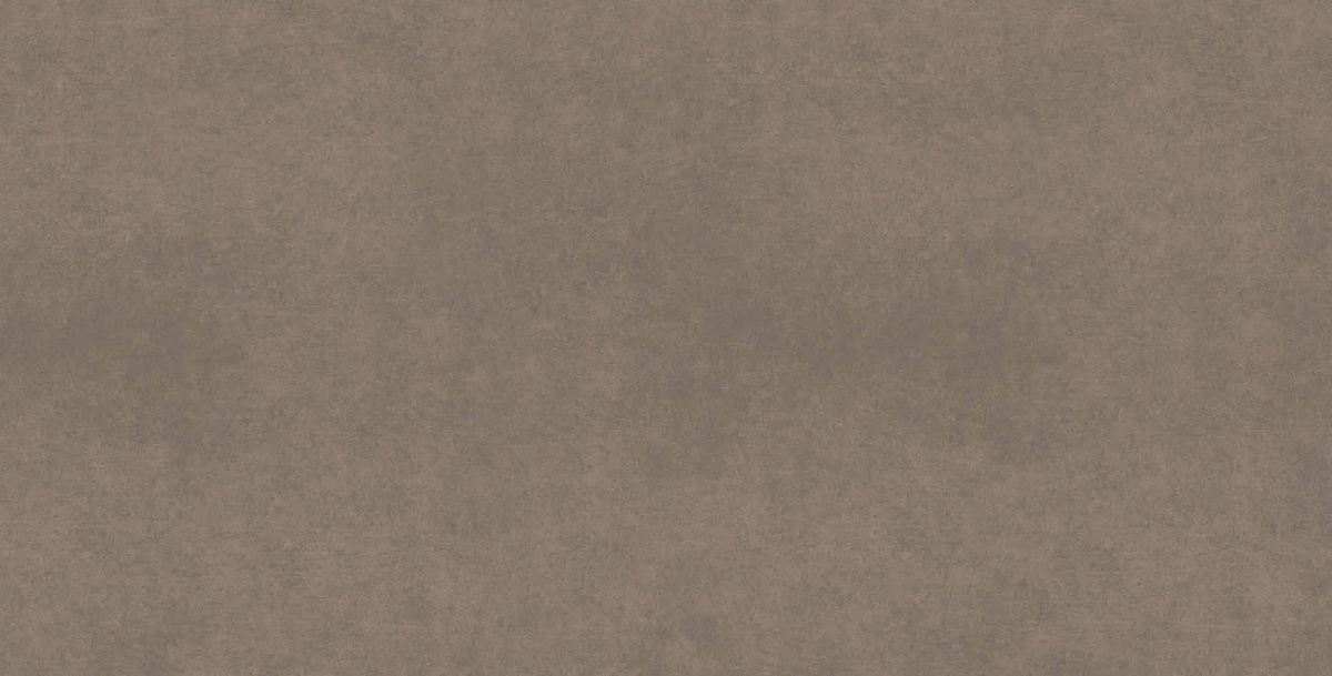 Плитка из керамогранита CA04 60x120x10 Непол.Рект. (Керамический гранит)