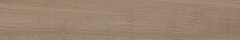 Плитка из керамогранита CW03 19,4х120х10 Непол.Рект. (Керамический гранит)