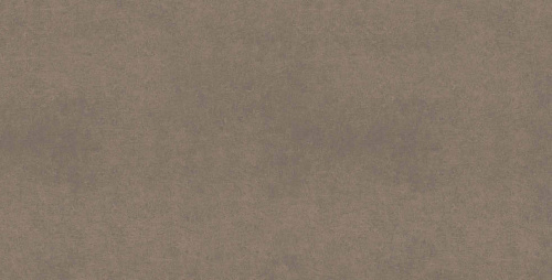 Плитка из керамогранита CA04 60x120x10 Непол.Рект. (Керамический гранит)