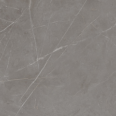 Плитка из керамогранита NL03 60x60x10 Непол.Рект. (Керамический гранит)