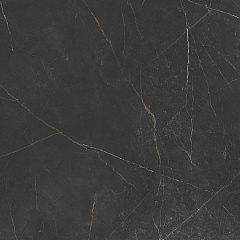 Плитка из керамогранита NL04 80x80x11 Непол.Рект. (Керамический гранит)