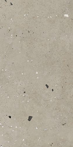 Керамогранит Etagi K-2014 600x1200