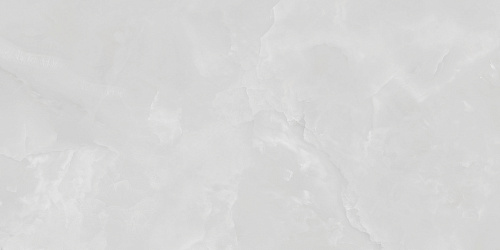 Плитка из керамогранита MOG104 60x120x9 Полир. (Керамический гранит)