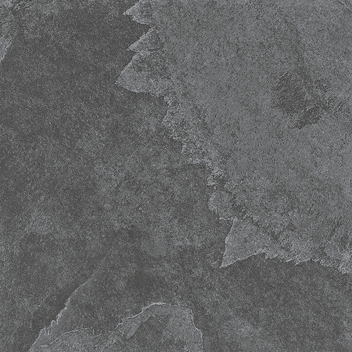 Плитка из керамогранита TE03 60x60x10 Непол.Рект. (Керамический гранит)