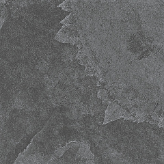 Плитка из керамогранита TE03 60x60x10 Непол.Рект. (Керамический гранит)