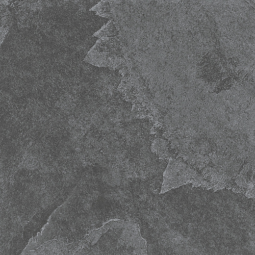 Плитка из керамогранита TE03 60x60x10 Непол.Рект. (Керамический гранит)