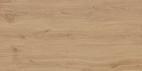 Плитка из керамогранита AV02 80x160x11 Непол.Рект. (Керамический гранит)