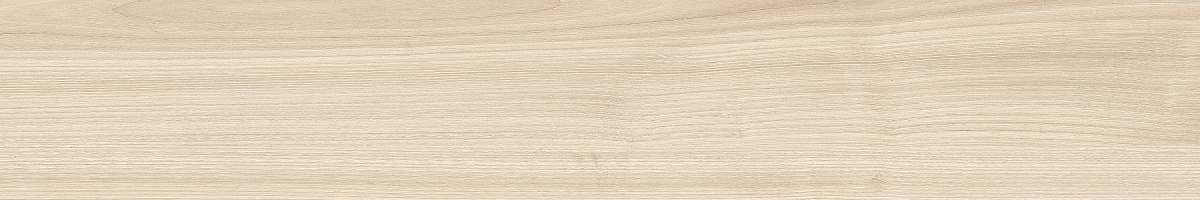 Керамогранит Madera K-521