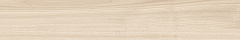 Керамогранит Madera K-521