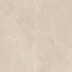 Плитка из керамогранита NL01 80x80x11 Непол.Рект. (Керамический гранит)