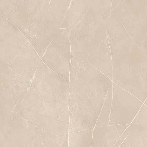 Плитка из керамогранита NL01 80x80x11 Непол.Рект. (Керамический гранит)