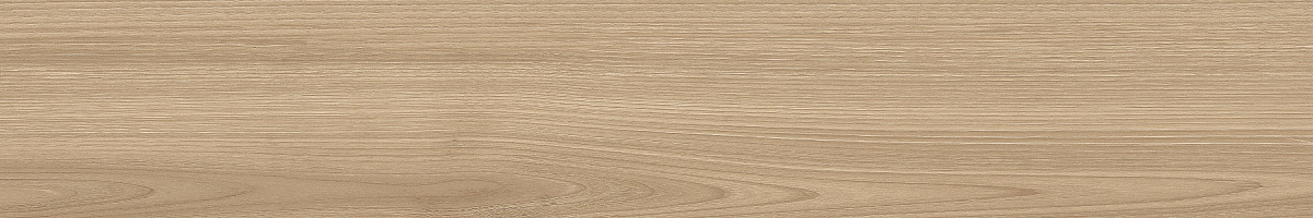 Керамогранит Madera K-522